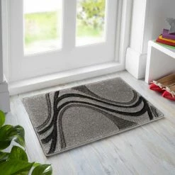 Dunelm Mirage Doormat
