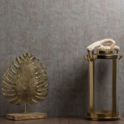 Crown Wallpaper Tulsa Texture Charcoal Vinyl Wallpaper