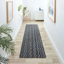 Marvel Mat Missouri Recycled Cotton Runner