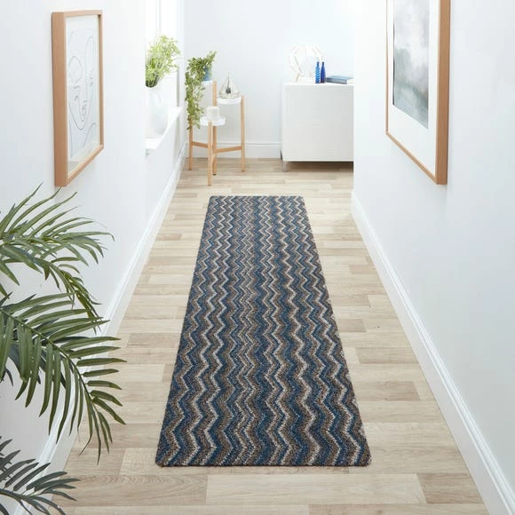 Marvel Mat Missouri Recycled Cotton Runner 3 Marvel Mat Missouri Recycled Cotton Runner