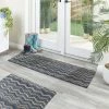 Dunelm Missouri Recycled Cotton Long Doormat 1 Dunelm Missouri Recycled Cotton Long Doormat -Modern Rugs Home 30702487