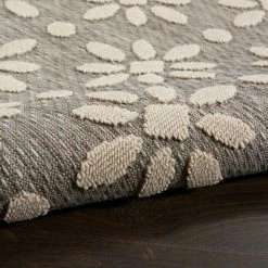 Nourison Cozumel Ditsy Indoor Outdoor Rug 11 Nourison Cozumel Ditsy Indoor Outdoor Rug -Modern Rugs Home 30705986 alt03