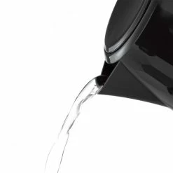 Russell Hobbs Honeycomb Kettle Black 10 Russell Hobbs Honeycomb Kettle Black -Modern Rugs Home 30713876 alt02