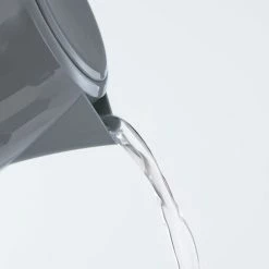 Russell Hobbs Honeycomb Kettle Grey 10 Russell Hobbs Honeycomb Kettle Grey -Modern Rugs Home 30713877 alt02