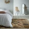 Dunelm Exclusive Elijah Jute Rug 2 Dunelm Exclusive Elijah Jute Rug -Modern Rugs Home 30715139