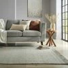 Dunelm Marla Wool Rug 1 Dunelm Marla Wool Rug -Modern Rugs Home 30715141