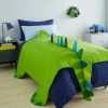 Dunelm Roar 3D Bedspread 1 Dunelm Roar 3D Bedspread -Modern Rugs Home 30715294