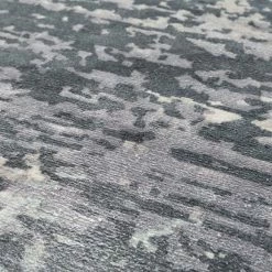 Dunelm Exclusive Karinna Abstract Rug 9 Dunelm Exclusive Karinna Abstract Rug -Modern Rugs Home 30718310 alt02