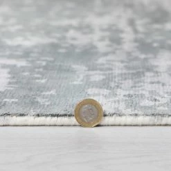 Dunelm Exclusive Karinna Abstract Rug 10 Dunelm Exclusive Karinna Abstract Rug -Modern Rugs Home 30718310 alt03