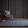 Dunelm Exclusive Mio Wool Rug -Modern Rugs Home 30718320
