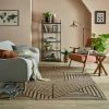 Dunelm Exclusive Reed Jute Rug 2 Dunelm Exclusive Reed Jute Rug -Modern Rugs Home 30718457