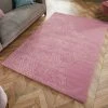 Dunelm Exclusive Diamonds Wool Rug 1 Dunelm Exclusive Diamonds Wool Rug -Modern Rugs Home 30718467
