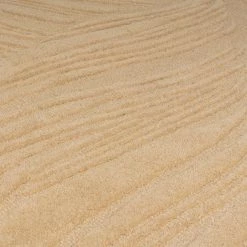 Dunelm Exclusive Lino Leaf Rug 9 Dunelm Exclusive Lino Leaf Rug -Modern Rugs Home 30718490 alt02