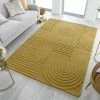 Dunelm Exclusive Zen Rug 2 Dunelm Exclusive Zen Rug -Modern Rugs Home 30718492