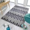 Dunelm Exclusive Fossil Rug 2 Dunelm Exclusive Fossil Rug -Modern Rugs Home 30718503