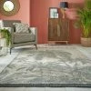 Dunelm Bali Palm Rug 1 Dunelm Bali Palm Rug -Modern Rugs Home 30720539