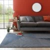 Dunelm Modern Texture Rug 2 Dunelm Modern Texture Rug -Modern Rugs Home 30720679