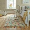 Dunelm Dahra Berber Rug 2 Dunelm Dahra Berber Rug -Modern Rugs Home 30722607
