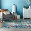 Dunelm Kasama Berber Rug 2 Dunelm Kasama Berber Rug -Modern Rugs Home 30722653