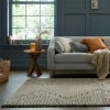 Dunelm Narok Berber Rug 2 Dunelm Narok Berber Rug -Modern Rugs Home 30722682