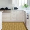 Floorpops Elements Vete Self Adhesive Floor Tiles 1 Floorpops Elements Vete Self Adhesive Floor Tiles -Modern Rugs Home 30724166