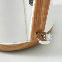 Dunelm Contemporary Cream Jug Kettle 8 Dunelm Contemporary Cream Jug Kettle -Modern Rugs Home 30724261 alt02