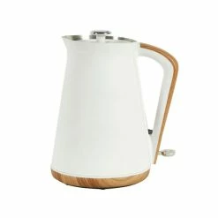 Dunelm Contemporary Cream Jug Kettle 9 Dunelm Contemporary Cream Jug Kettle -Modern Rugs Home 30724261 alt03