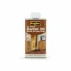 Rustins 250ml Original Danish Oil 2 Rustins 250ml Original Danish Oil -Modern Rugs Home 30725110