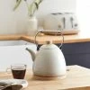 Churchgate Chilcote Country Cream Kettle 1.7L 2 Churchgate Chilcote Country Cream Kettle 1.7L -Modern Rugs Home 30725122