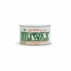 Briwax 400g Original Clear 2 Briwax 400g Original Clear -Modern Rugs Home 30725166