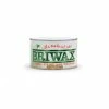 Briwax 400g Original Dark Oak 1 Briwax 400g Original Dark Oak -Modern Rugs Home 30725171