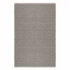 Dunelm Diamond Weave Rug 2 Dunelm Diamond Weave Rug -Modern Rugs Home 30725216