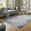 Dunelm Soraya Traditional Rug 2 Dunelm Soraya Traditional Rug -Modern Rugs Home 30725217
