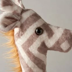 Dunelm Giraffe Door Stop 7 Dunelm Giraffe Door Stop -Modern Rugs Home 30725675 alt02