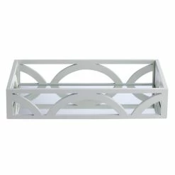 Dunelm Delphi Tray 8 Dunelm Delphi Tray -Modern Rugs Home 30729963 alt02