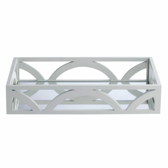 Dunelm Delphi Tray 5 Dunelm Delphi Tray - Image 3