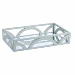 Dunelm Delphi Tray 9 Dunelm Delphi Tray -Modern Rugs Home 30729963 alt03