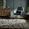 Dunelm Jesse Faux Cowhide Rug 1 Dunelm Jesse Faux Cowhide Rug -Modern Rugs Home 30731280