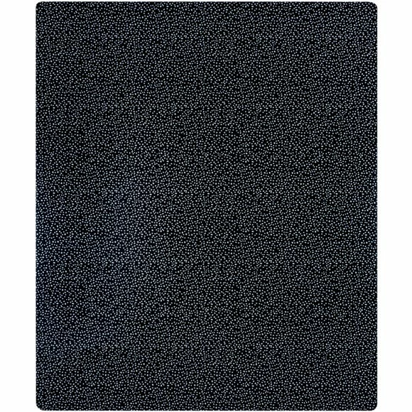 Practimat Dotty Vinyl Mat 4 Practimat Dotty Vinyl Mat - Image 2