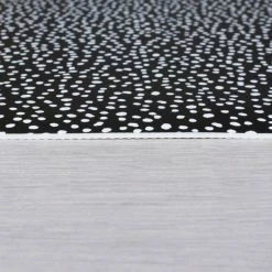 Practimat Dotty Vinyl Mat 10 Practimat Dotty Vinyl Mat -Modern Rugs Home 30731331 alt02