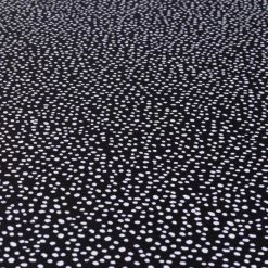 Practimat Dotty Vinyl Mat 11 Practimat Dotty Vinyl Mat -Modern Rugs Home 30731331 alt03
