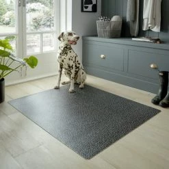 Practimat Dotty Vinyl Mat 13 Practimat Dotty Vinyl Mat -Modern Rugs Home 30731331 alt05