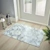 Practimat Marble Vinyl Doormat 2 Practimat Marble Vinyl Doormat -Modern Rugs Home 30731340