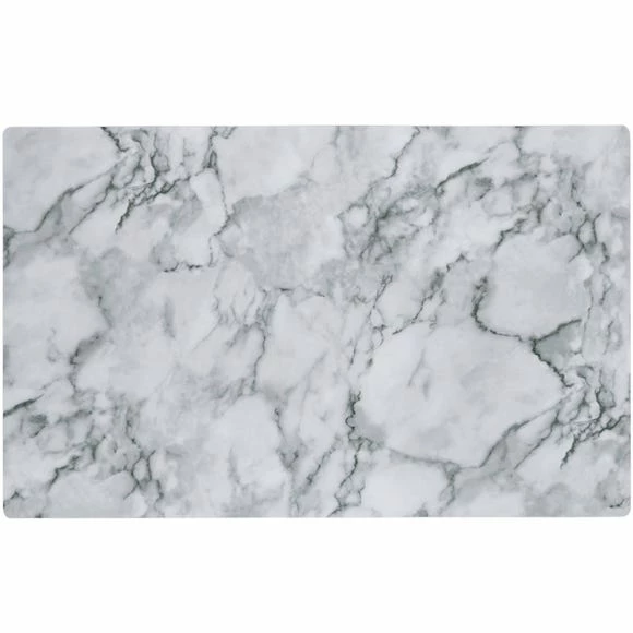 Practimat Marble Vinyl Doormat 4 Practimat Marble Vinyl Doormat - Image 2