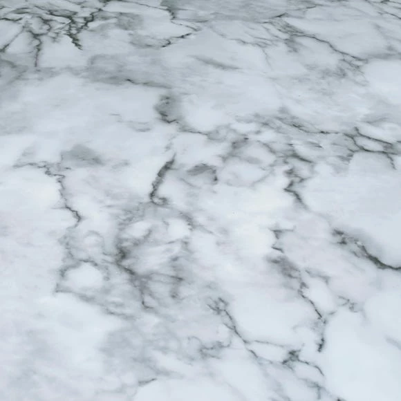 Practimat Marble Vinyl Doormat 5 Practimat Marble Vinyl Doormat - Image 3