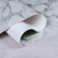 Practimat Marble Vinyl Doormat 12 Practimat Marble Vinyl Doormat -Modern Rugs Home 30731340 alt04