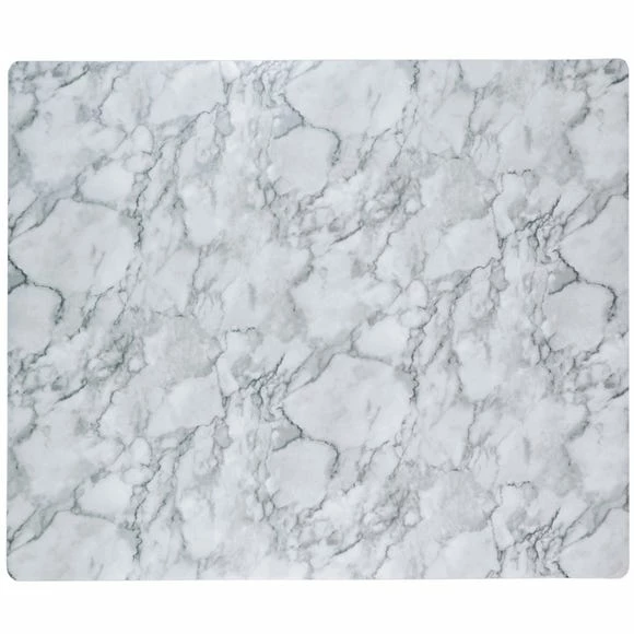 Practimat Marble Vinyl Mat 4 Practimat Marble Vinyl Mat - Image 2