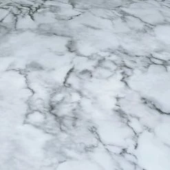 Practimat Marble Vinyl Mat 10 Practimat Marble Vinyl Mat -Modern Rugs Home 30731343 alt02