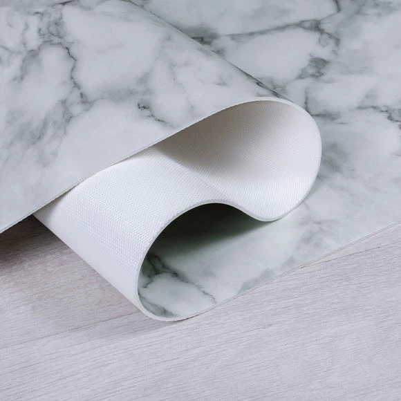 Practimat Marble Vinyl Mat 7 Practimat Marble Vinyl Mat - Image 5