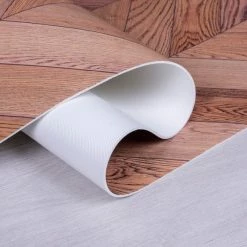 Practimat Parquet Vinyl Mat -Modern Rugs Home 30731346 alt04